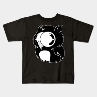 OWL Kids T-Shirt